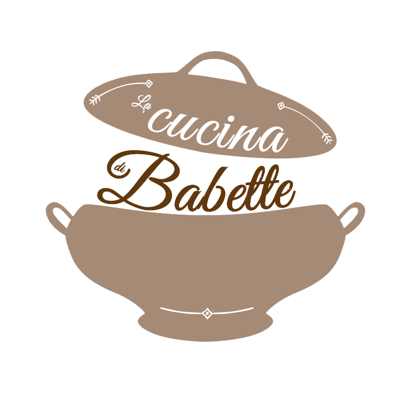 La Cucina di Babette